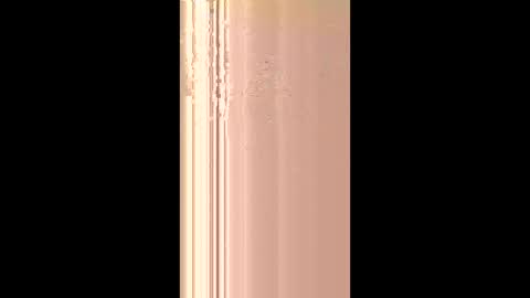 bottombobby69cocks online show from 04.16.26