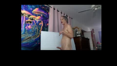 Bottomboo7 online show from 12.22.24