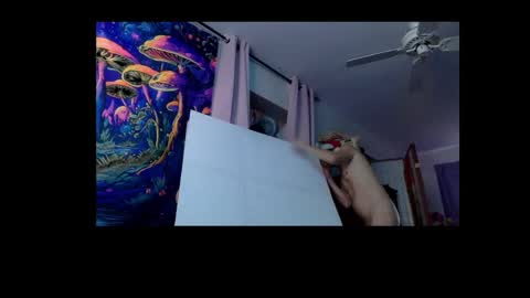 Bottomboo7 online show from 12.24.24