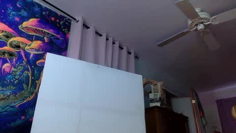 Bottomboo7 online show from 01.05.25