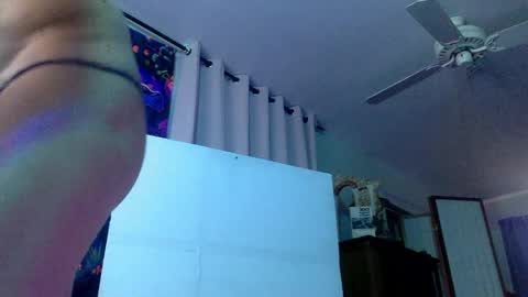 Bottomboo7 online show from 01.16.25