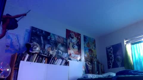 Bottomboo7 online show from 04.05.26