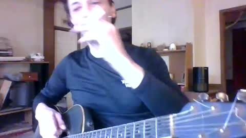 Snapshot of bottomcdforoldersc chatting on 12.25.24 James online show from 12.25.24