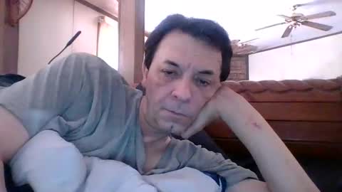 Snapshot of bottomcdforoldersc chatting on 01.24.25 James online show from 01.24.25