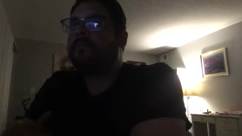 uncutpr online show from 11.09.25