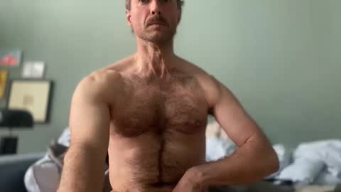 bottommanbln online show from 10.14.25