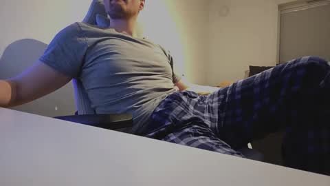 Snapshot of bottomtsinner chatting on 01.31.26 bottomtsinner online show from 01.31.26