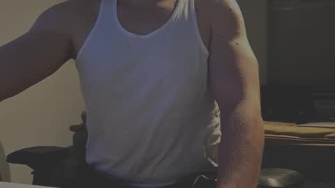 Snapshot of bottomtsinner chatting on 02.05.26 bottomtsinner online show from 02.05.26