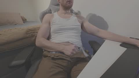 Snapshot of bottomtsinner chatting on 03.10.26 bottomtsinner online show from 03.10.26