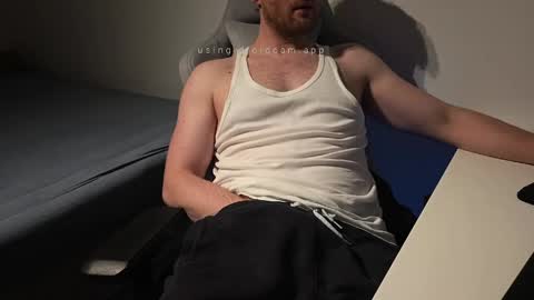 bottomtsinner online show from 04.18.26