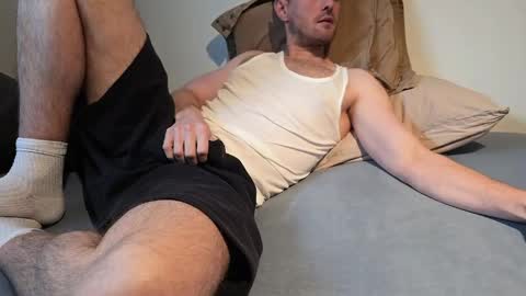 bottomtsinner online show from 05.02.26