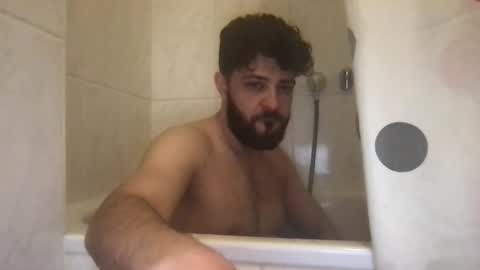 boualem92 online show from 03.29.26