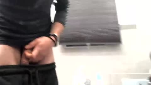 ciyro online show from 12.05.24