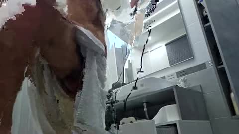 ciyro online show from 12.07.24