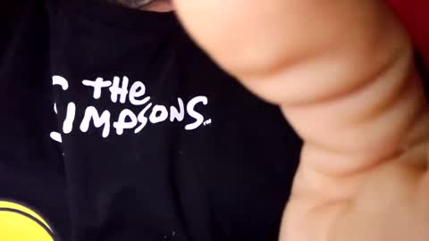 ciyro online show from 12.10.24