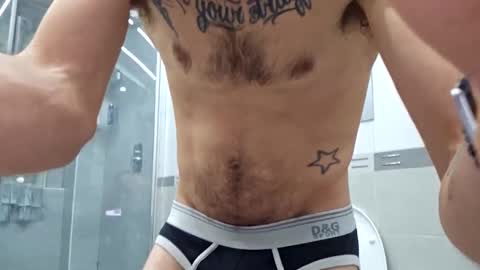 ciyro online show from 12.17.24