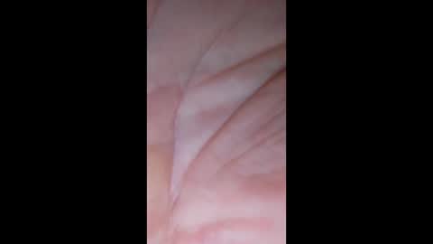 ciyro online show from 12.25.24