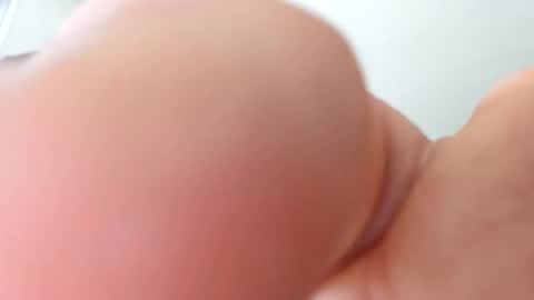 ciyro online show from 01.23.25