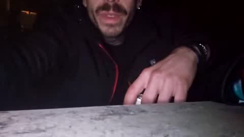 ciyro online show from 01.26.25