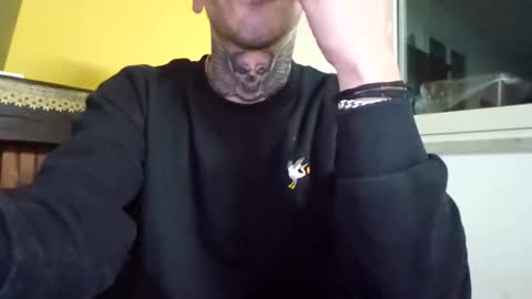 ciyro online show from 02.09.26