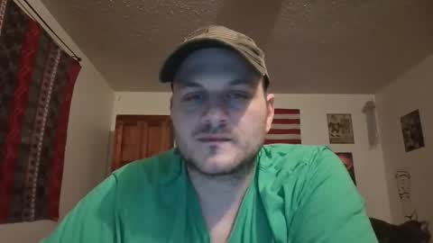 Bouijiboy online show from 01.17.26