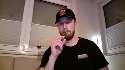 Slevin online show from 10.02.25