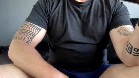 Snapshot of bouncer186 chatting on 05.13.26 bouncer186 online show from 05.13.26