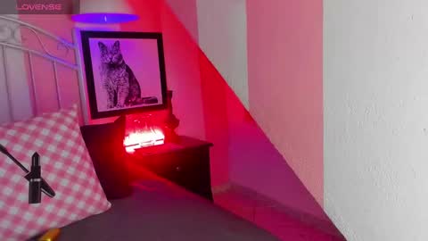 bouncing_bunnyxxx69 online show from 10.05.25