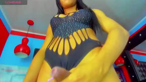 Snapshot of bouncing_bunnyxxx69 chatting on 06.13.26 bouncing_bunnyxxx69 online show from 06.13.26