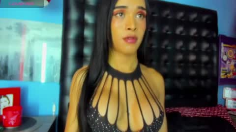Snapshot of bouncing_bunnyxxx69 chatting on 06.14.26 bouncing_bunnyxxx69 online show from 06.14.26