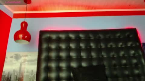 Snapshot of bouncing_bunnyxxx69 chatting on 06.21.26 bouncing_bunnyxxx69 online show from 06.21.26