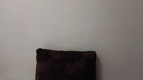 Gianna online show from 01.24.25