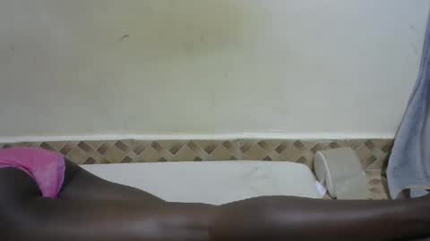 bouncy_vee online show from 03.02.25