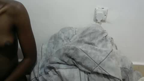 bouncy_vee online show from 02.17.26