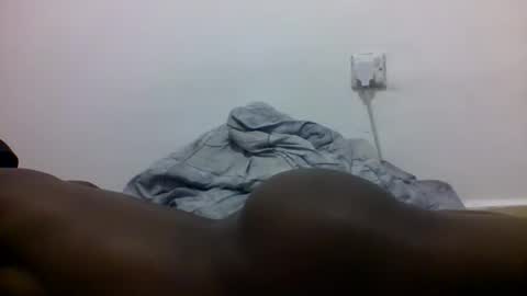 bouncy_vee online show from 02.26.26