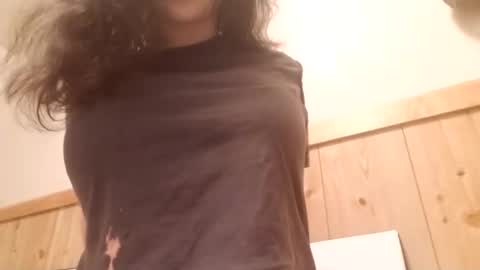 Bouncy Queen Majesty online show from 09.11.25