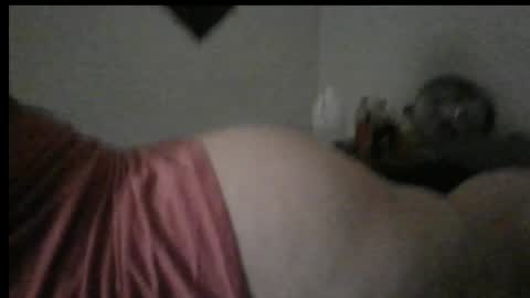 Snapshot of boundbyink69 chatting on 04.05.26 BoundbyInk69 online show from 04.05.26