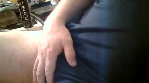 Bourbon online show from 02.07.25