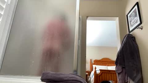 bourbonman144 online show from 01.12.26