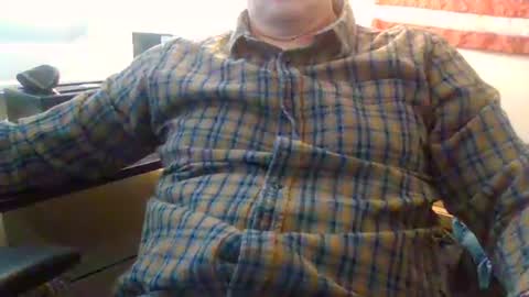 bourbonman144 online show from 02.17.26