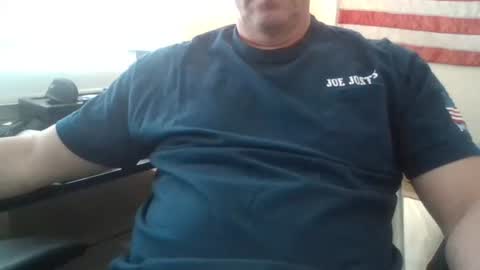 bourbonman144 online show from 04.29.26