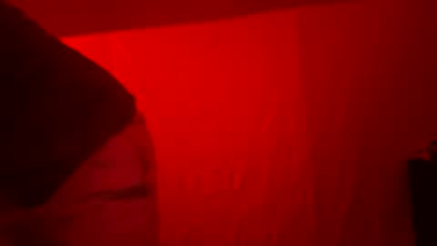 Snapshot of bowbowcow69 chatting on 12.12.24 bowbowcow69 online show from 12.12.24