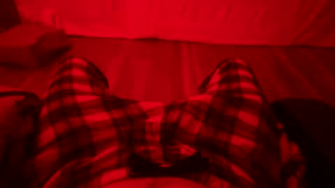Snapshot of bowbowcow69 chatting on 12.15.24 bowbowcow69 online show from 12.15.24