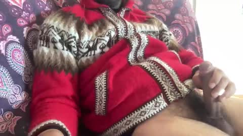 bowieboy online show from 11.25.25