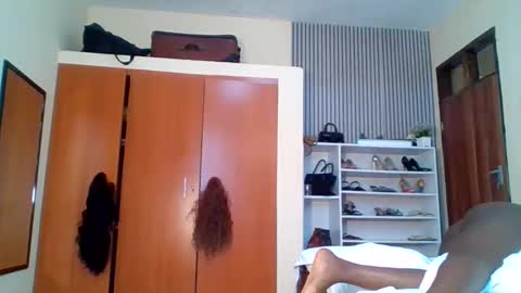 lisa online show from 12.03.25