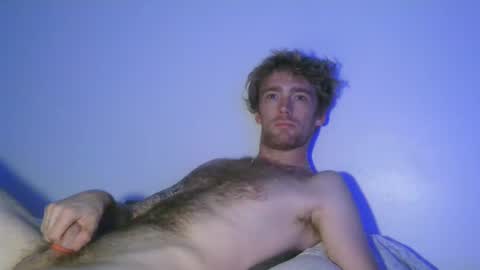 Snapshot of bowser2334 chatting on 12.08.24 Jason Jax online show from 12.08.24