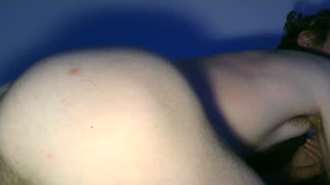 Snapshot of bowser2334 chatting on 12.29.24 Jason Jax online show from 12.29.24