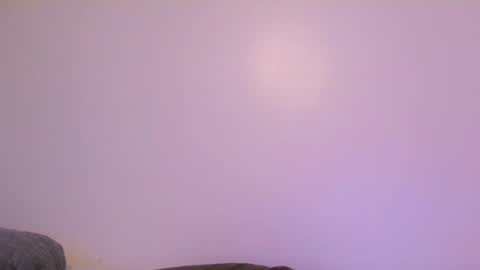 Snapshot of bowser2334 chatting on 01.06.25 Jason Jax online show from 01.06.25