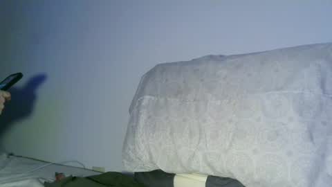 Snapshot of bowser2334 chatting on 01.19.25 Jason Jax online show from 01.19.25