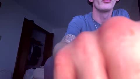 Snapshot of bowser2334 chatting on 01.23.25 Jason Jax online show from 01.23.25